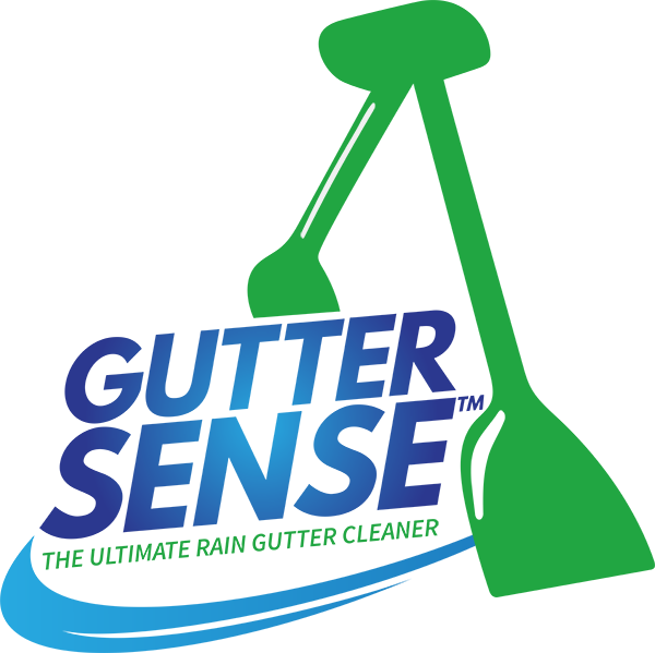 Buy the Gutter Sense Tool for Gutter Cleaning Gutter Sense